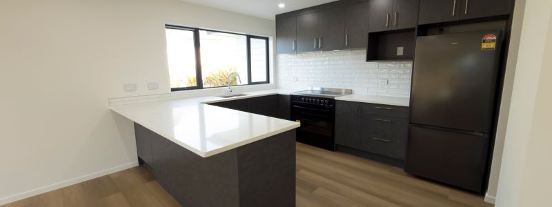Renovation project by Complete Home Renovations